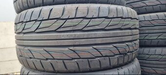 letné pneumatiky nitto 245/40R19 - 3