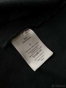 Originál Dior tričko - 3