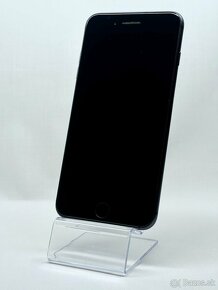Apple iPhone 8 Plus 64 GB Space Gray - 98% Zdravie batérie - 3