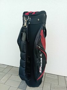 Golfový bag/vak - 3