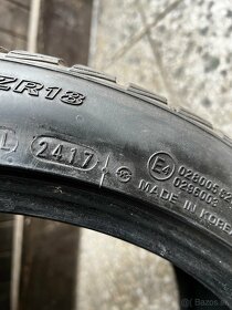 235/40 R18 - 3