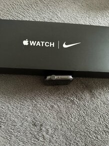 Apple Watch - 3