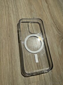 Obal na iphone 15 PRO - OTTERBOX - 3