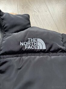 TheNorthFace Bunda - 3