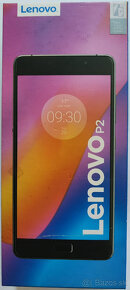 LENOVO P2 - 3