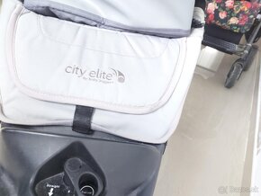 Babyjogger City Elit - 3