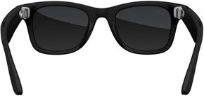 Smar okuliare Meta Ray-Ban Wayfarer RW4008 - 3