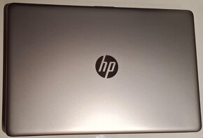 HP 250 G7 s procesorom i7 - 3