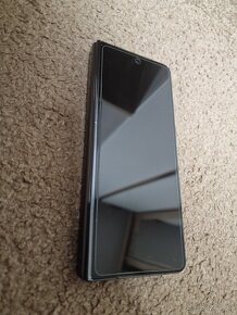 Samsung Galaxy Z Fold 5 12/256GB - 3