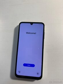 Samsung Galaxy A25 5G,128 GB, NOVÝ - 3