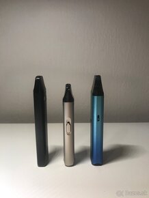 Vape - 3