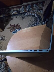 Predám HP ENVY x360 Convertible PC - 3