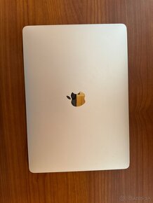 macbook pro - 3