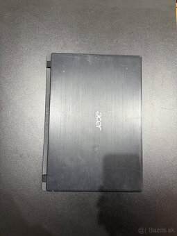 Acer Aspire 1 - 3