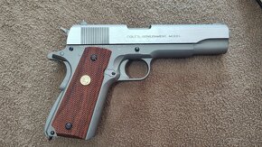 Nový Colt 1911 - 3