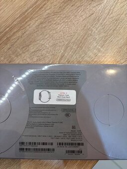 Apple Watch ultra 2 49mm - 3