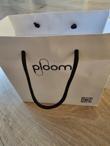 komplet ploom x - 3