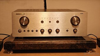 Marantz PM 7000 - 3