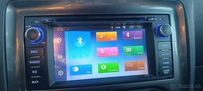 2din Android autoradio - 3