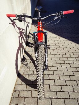 Specialized Turbo Levo SL - 3