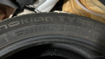 225/50 R18 - 3