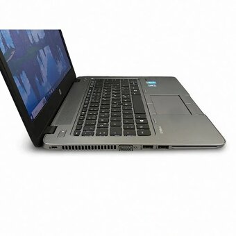 Notebook EliteBook 840 G2 - 633533 - 3