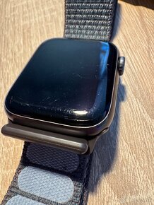 APPLE WATCH 6 - 44mm - 3