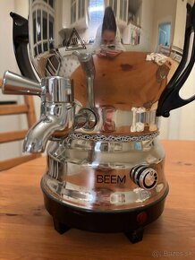 Samovar BEEM 2017 3L - 3