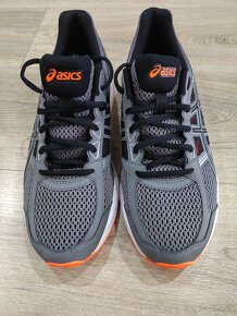 Asics gel-contend - 3