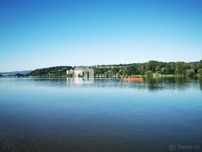 PONUKA LUXUSNÝCH RD NA LODENICI PIEŠŤANY 72024 - 3