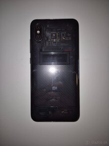 Xiaomi Mi 8 Pro 128GB - 3