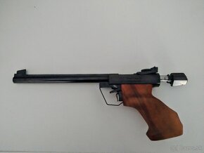 Drulov 75 . 22lr - 3