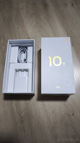 Xiaomi Mi 10T - 3