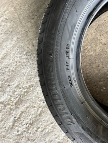 185/65R15 letné pneumatiky - 3