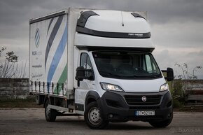 Fiat Ducato 130kw - 3