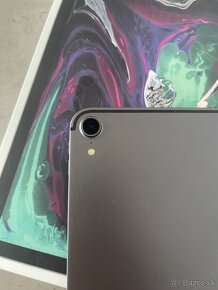 iPad Pro 11 - 3