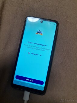 Samsung galaxy A53 128gb - 3