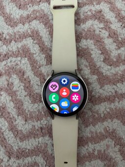 Samsung Galaxy Watch 6 - 3