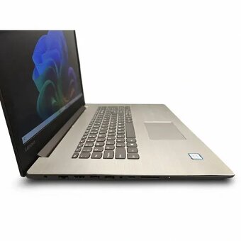 Notebook Lenovo V320-17IKB - 633551 - 3