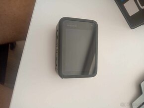 GoPro HERO9 BLACK - 3