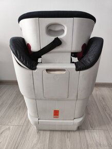 Predán BRITAX ROMER KID XP - 3