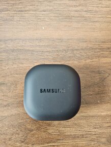 Samsung buds 2 pro - 3