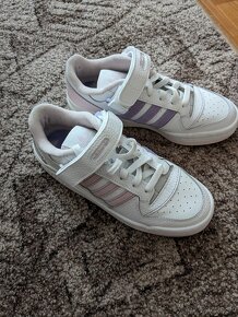 Adidas topánky 36 - 3