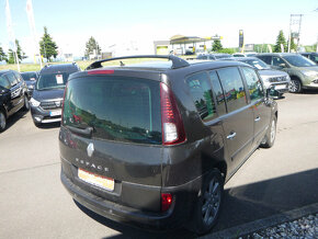 Renault Espace 2,0Dci 2011 - 3