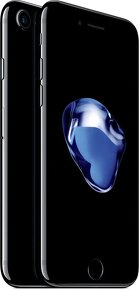 iPhone 7 - 32GB - super stav - 3