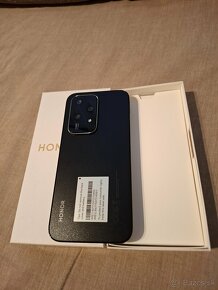 Honor 200 Lite - 3