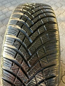 Zimné pneumatiky Hankook 195/65R15 91H Winter i cept RS3 - 3