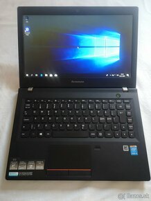 Lenovo E31-70 i5 Cena 100€ - 3