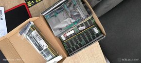 DDR 1 DDR 2 - 3