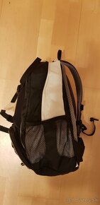 Deuter -  V20 - 3